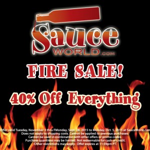 fire-sale